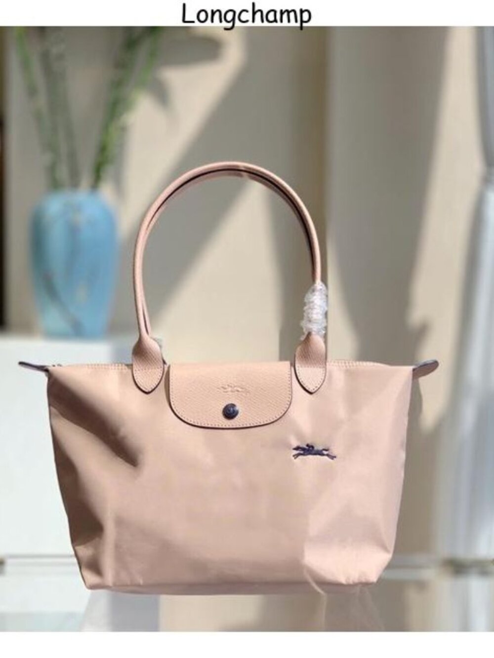 Longchamp women's bags